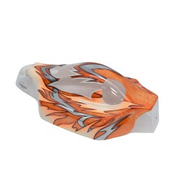 Dapporto 2007 Custom 1/8 Buggy Kyosho 777