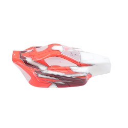 Kart Custom 1/8 Buggy MP9