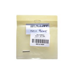 Bullitt B-219 9005 Piston Pin