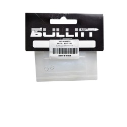 Bullitt B-219 9006 Piston Clip
