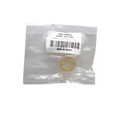 Bullitt B-219 9024 Thermo Insulator Bullitt B-219 9024 Thermo Insulator