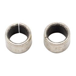 Brake Cam Bushings