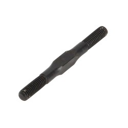 8264 Steering Servo Turnbuckle 8264 Steering Servo Turnbuckle