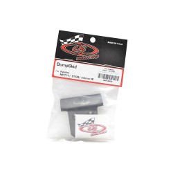 BumpSkid for Kyosho MP777 / ST-RR