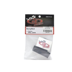 BumpSkid for Kyosho MP9