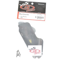 Mud Guard for Hot Bodies D8T