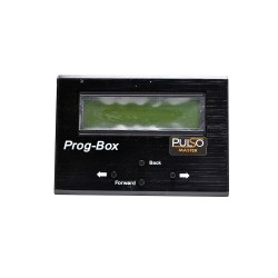 PROG-BOX