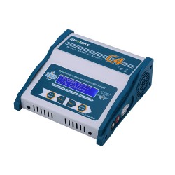 C4 multi charger - 8amp - AC Input  - 