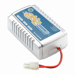 EN2 - NiMH/NiCD simple charger