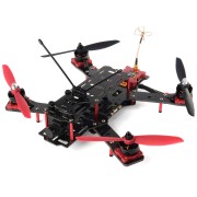 RC DRONE