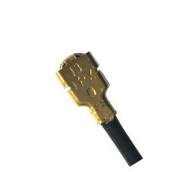 Frsky 2.4G Receiver Antenna 15cm Frsky 2.4G Receiver Antenna 15cm