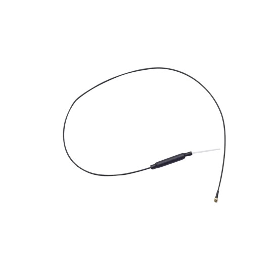 FrSky 250mm Receiver Antenna Ipex 4 small type connector