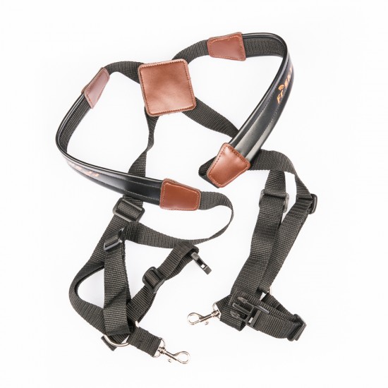 FrSky Shoulder Transmitter Strap For all FrSky Transmitters