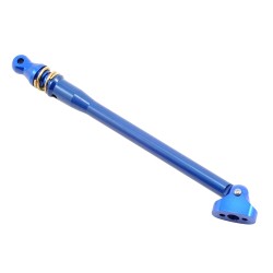 Puntalinoa Ant.Spring Flex Kyosho MP9