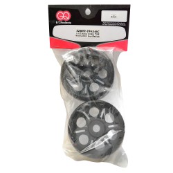 1:8 GT R328 MEDIUM 97/43