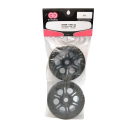 1:8 GT R328 SOFT 110/43