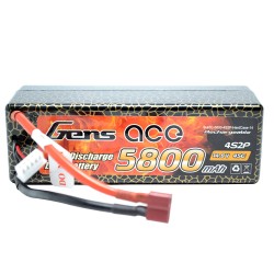 B-45C-5800-4S2P-HardCase-14