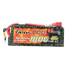 B-30C-1800-2S1P-Hardcase-27