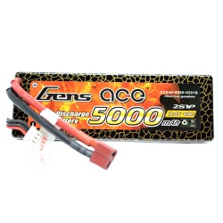 B-40C-5000-2S1P-HardCase-10