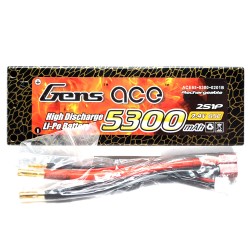 B-65C-5300-2S1P-HARDCASE-10