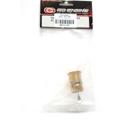 Cylinder Completely Set 7P