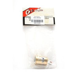 Cylinder Completely Set 3P