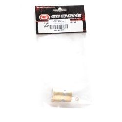 Cylinder Completely Set 3P