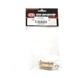 Cylinder Completely Set 6P