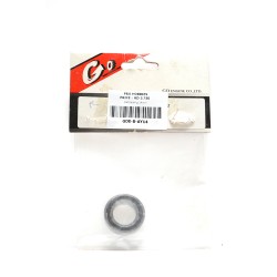 Ball Bearing 14mm