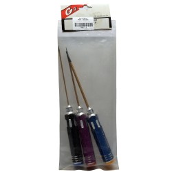 Screwdriver, 2.0,3.0,4.0, 120m