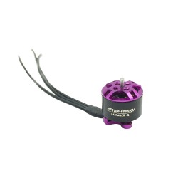 HGLRC Flame 1106 Motor