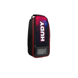 HUDY STARTER BAG  EXCLUSIVE EDITION