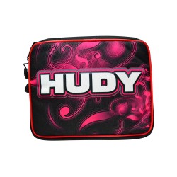 HUDY ACCESSORIES BAG