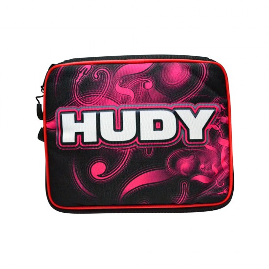 HUDY ACCESSORIES BAG