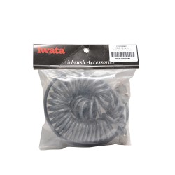 HPA CH 32 COIL TYPE AIR HOSE