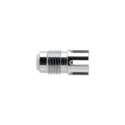CM CP NEEDLE PACKING SCREW