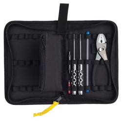 IWATA PROFESSIONAL MAINTENANCE TOOLS
