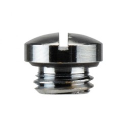 Blanking Screw HP-BCP