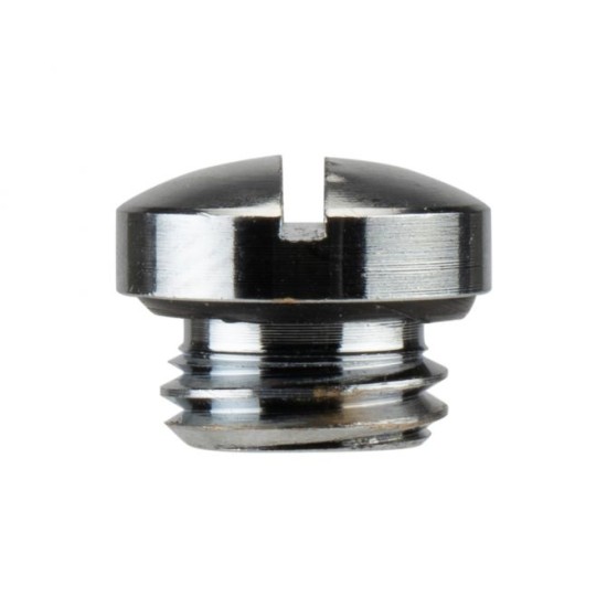 Blanking Screw HP-BCP