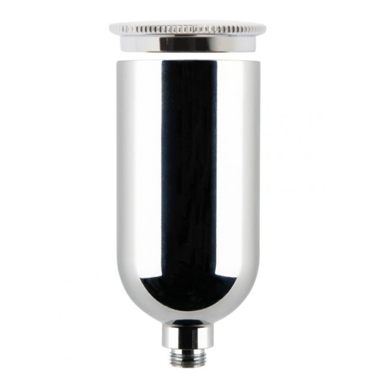 HP TR KUSTOM CENTER BOTTLE