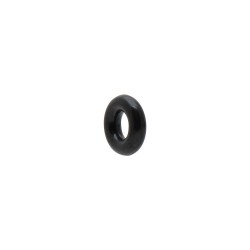 HP TH HEAD O RING
