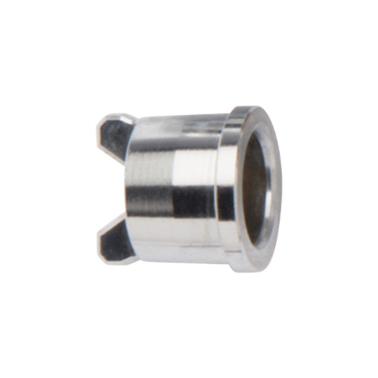 HP TH FLAT PATTERN AIR CAP