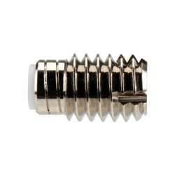 HP TH NEEDLE PACKING SCREW
