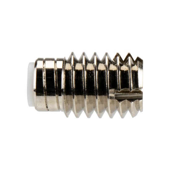 HP TH NEEDLE PACKING SCREW