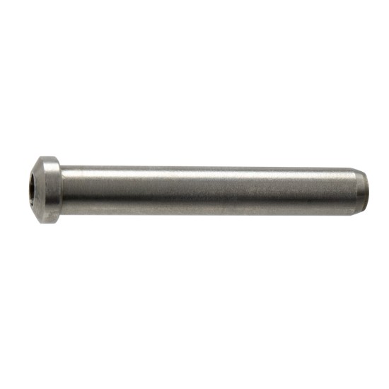 HP-G3/G5 AIR VALVE SHAFT