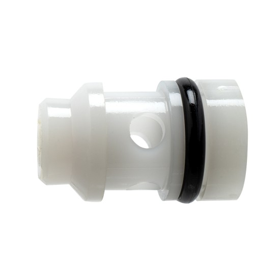 HP-G3/G5 AIR VALVE SEAT SET