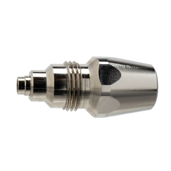 HP-G3/G5 FLUID ADJ. GUIDE SET