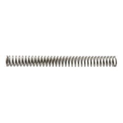 HP-G3/G5 NEEDLE SPRING