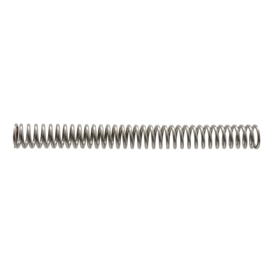 HP-G3/G5 NEEDLE SPRING