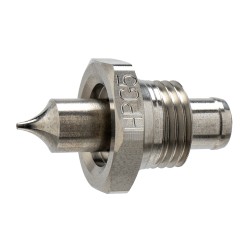 FLUID NOZZLE HP-G5 FLUID NOZZLE HP-G5